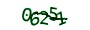 validcode